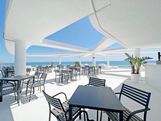 Piso en alquiler en Canet d´En Berenguer