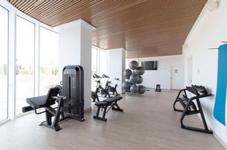 Piso en alquiler en Canet d´En Berenguer