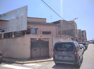 Terreno en venta en Benifaió