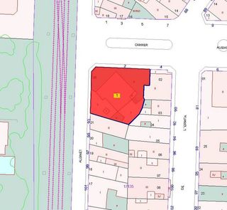 Terreno en venta en Benifaió