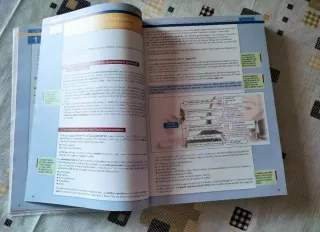 Libro di economia aziendale