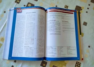 Libro di economia aziendale