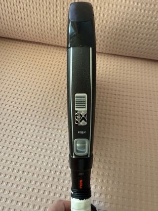 Pala Padel Nox AT Genius LTD