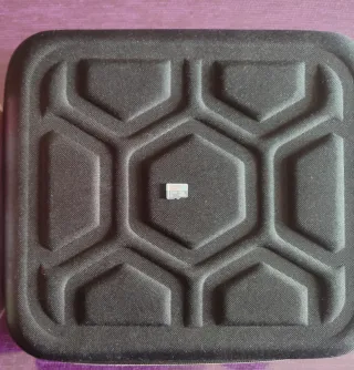 Nintendo Switch con juego Lost Sphear