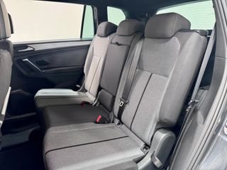 SEAT Tarraco 2.0 TDI 110kW (150CV) S&S Style