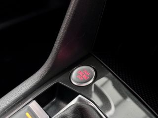 SEAT Tarraco 2.0 TDI 110kW (150CV) S&S Style