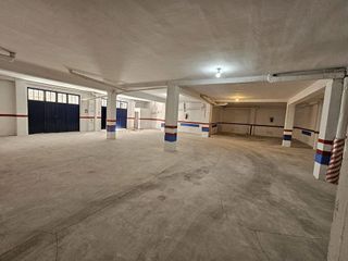 Local comercial en venta en Hospitales - Campus en Salamanca