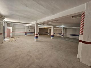 Local comercial en venta en Hospitales - Campus en Salamanca