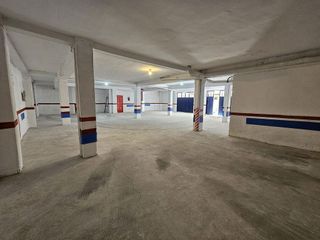 Local comercial en venta en Hospitales - Campus en Salamanca