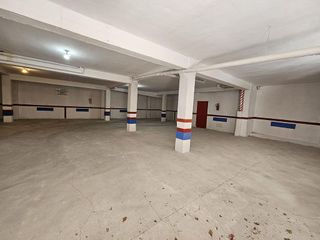 Local comercial en venta en Hospitales - Campus en Salamanca