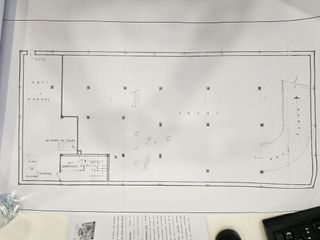 Local comercial en venta en Hospitales - Campus en Salamanca