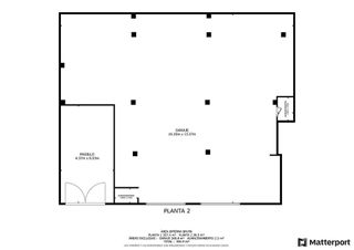 Local comercial en venta en Hospitales - Campus en Salamanca