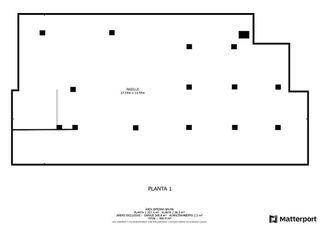 Local comercial en venta en Hospitales - Campus en Salamanca