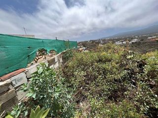 Terreno en venta en Arico