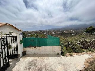 Terreno en venta en Arico