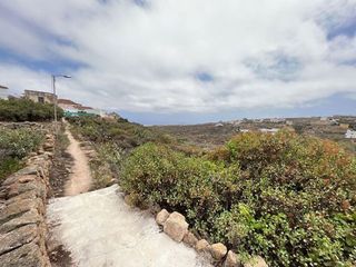 Terreno en venta en Arico