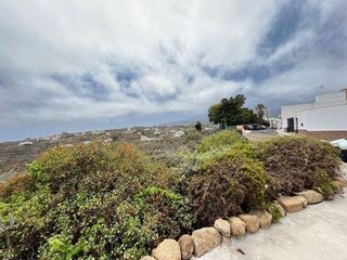 Terreno en venta en Arico