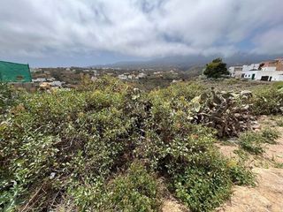 Terreno en venta en Arico