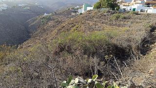 Terreno en venta en Arico