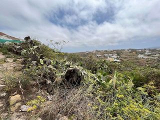 Terreno en venta en Arico