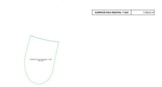 Terreno en venta en Almuñecar en Almuñécar