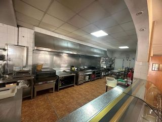 Bar en venta en Alcàsser