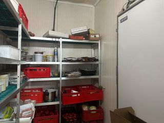 Bar en venta en Alcàsser