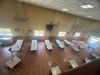 Bar en venta en Alcàsser