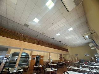 Bar en venta en Alcàsser