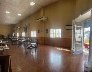 Bar en venta en Alcàsser