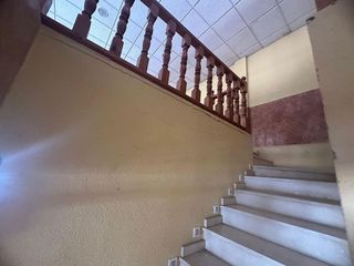 Bar en venta en Alcàsser