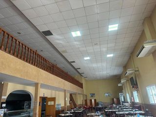 Bar en venta en Alcàsser