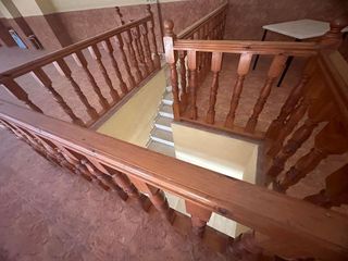 Bar en venta en Alcàsser