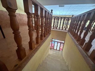 Bar en venta en Alcàsser