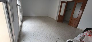 Piso en venta en Montilla