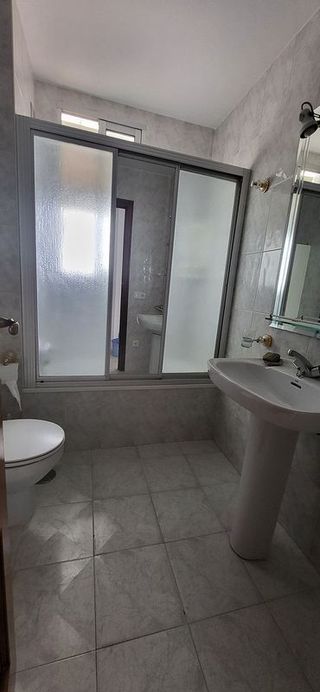 Piso en venta en Montilla