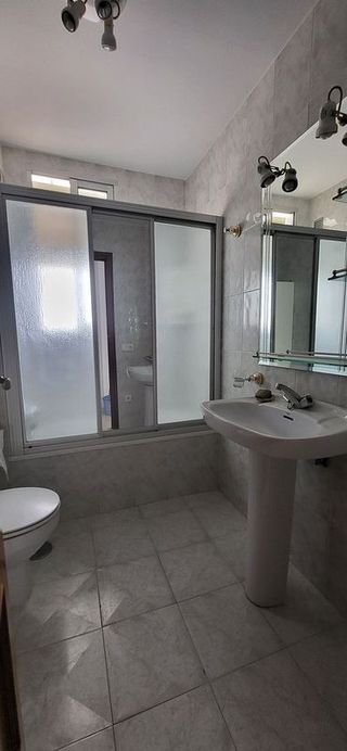 Piso en venta en Montilla