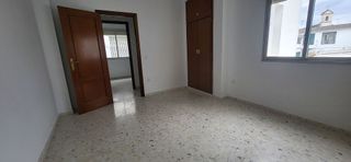 Piso en venta en Montilla