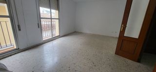 Piso en venta en Montilla