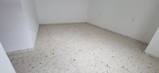 Piso en venta en Montilla