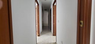 Piso en venta en Montilla