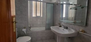 Piso en venta en Montilla