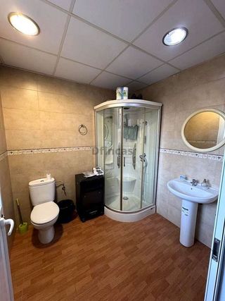 Local comercial en venta en El Pinar -  San León - Las Viñas en Teruel