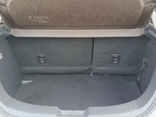 Mazda 2 2023 DESDE 290€ AL MES ¡SIN ENTRADA!