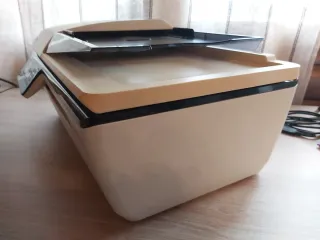 Stampante e scanner HP Officejet 2622