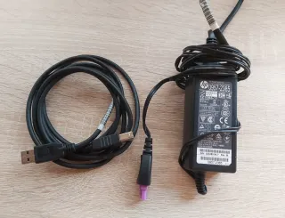 Stampante e scanner HP Officejet 2622