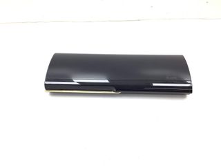 E687793-0 Pluma Estilografica Alta Gama Montbla