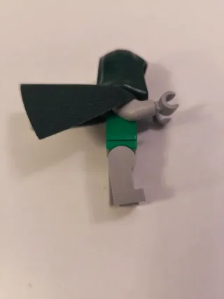 LEGO Doctor Doom sh0052 Marvel Originale