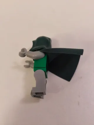 LEGO Doctor Doom sh0052 Marvel Originale