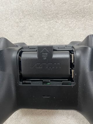 Mando Xbox Series X/S Original X1